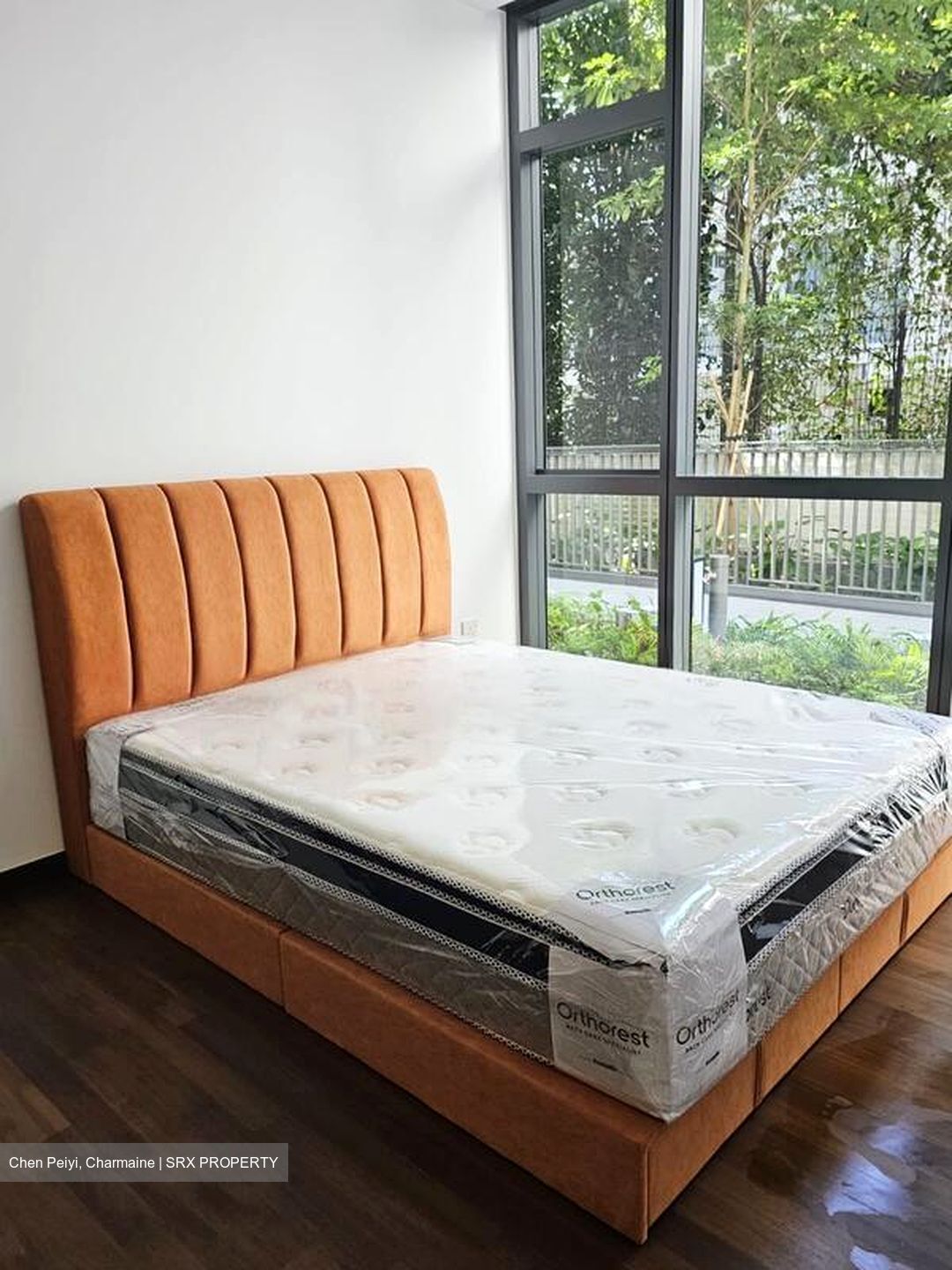 The Arden (D23), Apartment #496888731